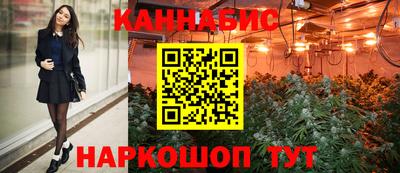 мяу мяу мука Гусь-Хрустальный