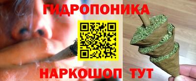 марки nbome Гусев